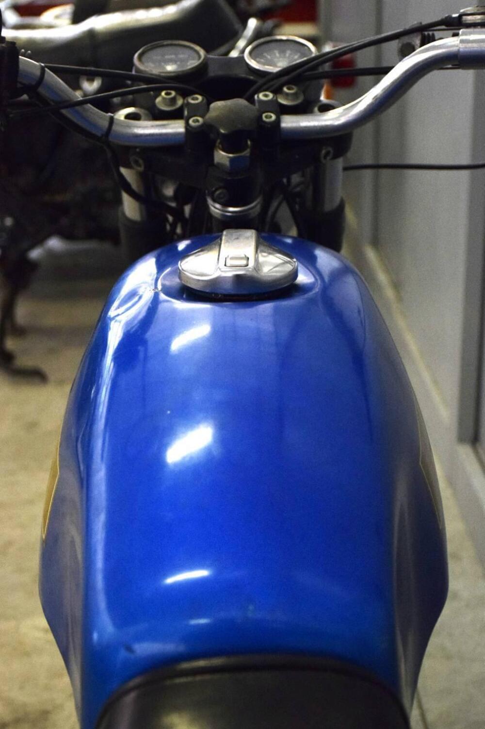 Ducati Ducati Mark 3 450 (9)