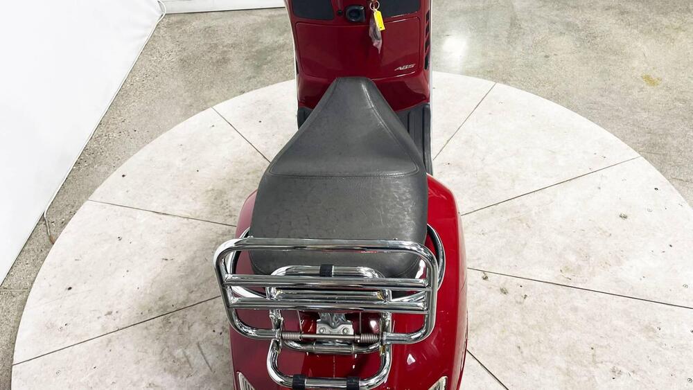 Vespa GTS 250 i.e. abs (11)