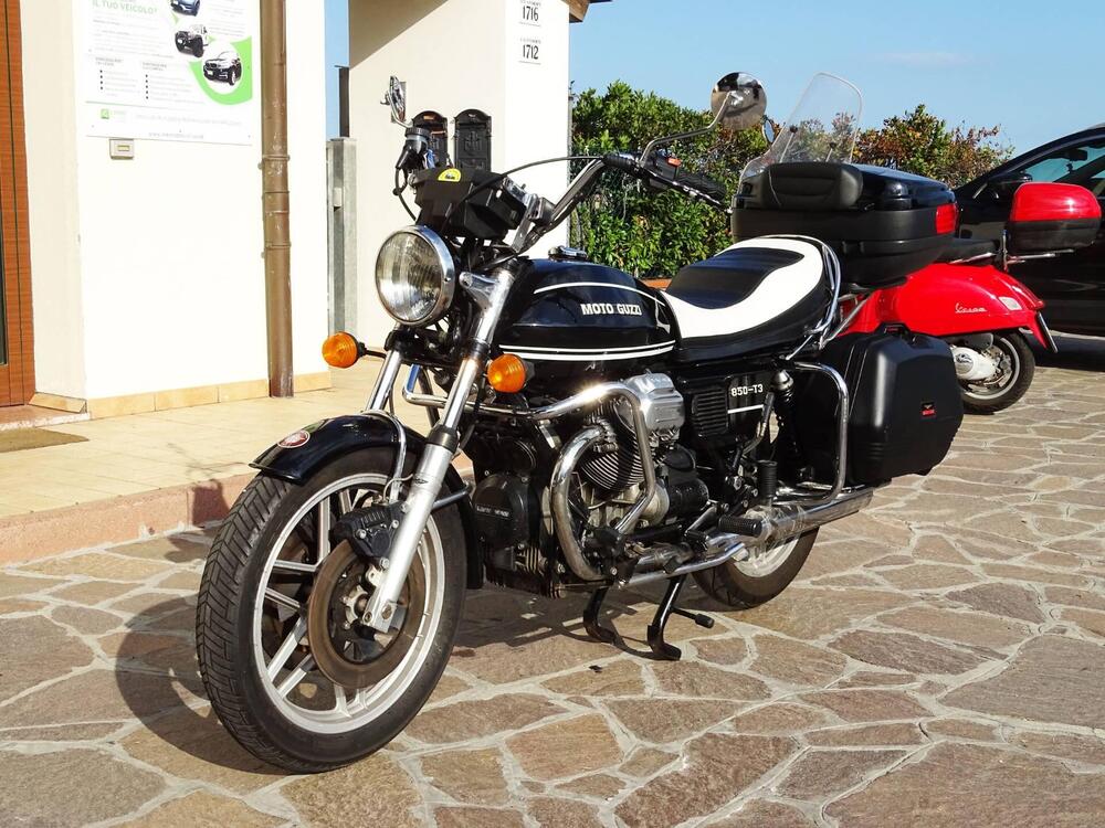 Moto Guzzi 850 T3 CALIFORNIA (4)