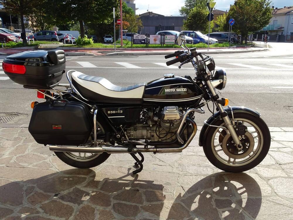 Moto Guzzi 850 T3 CALIFORNIA (2)