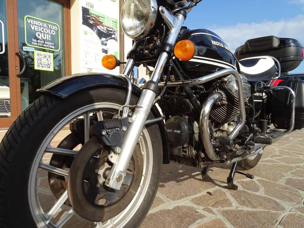 Moto Guzzi 850 T3 CALIFORNIA (6)