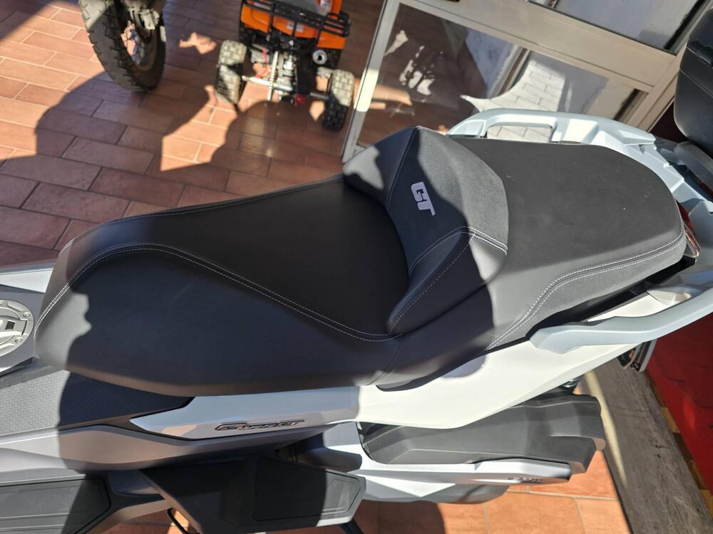 Bmw C 400 GT (2021 - 24) (11)