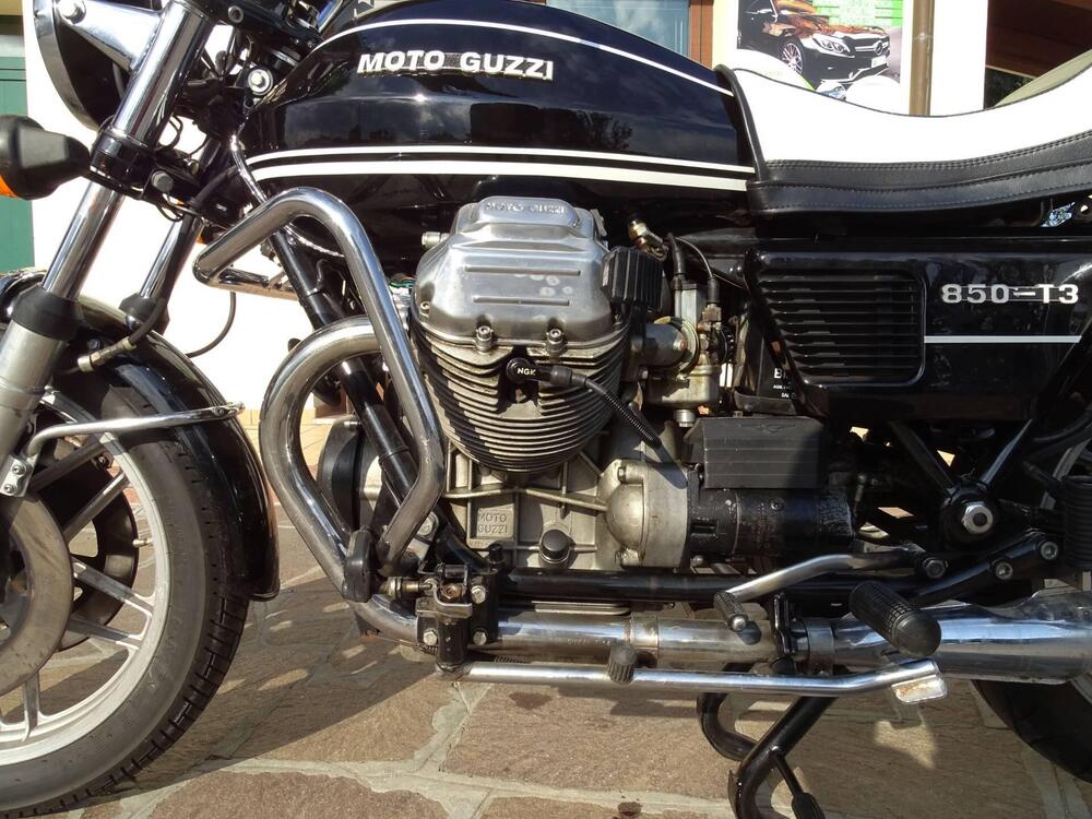 Moto Guzzi 850 T3 CALIFORNIA (8)