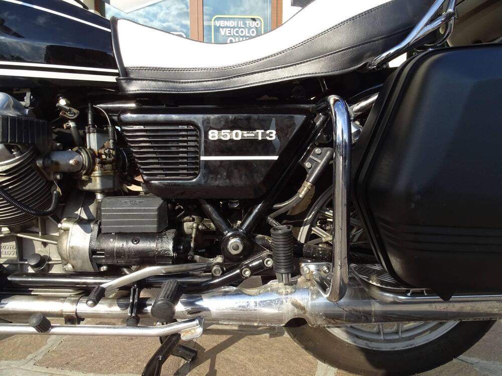 Moto Guzzi 850 T3 CALIFORNIA (9)