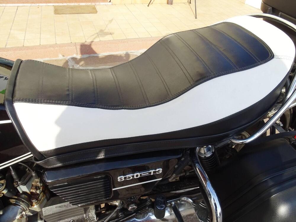 Moto Guzzi 850 T3 CALIFORNIA (10)