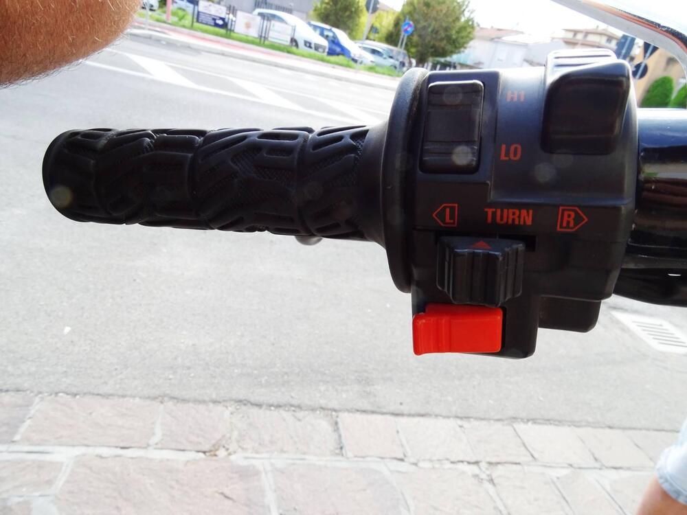 Moto Guzzi 850 T3 CALIFORNIA (12)