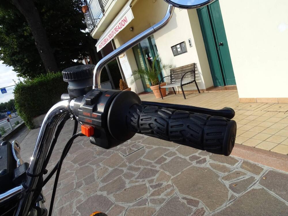 Moto Guzzi 850 T3 CALIFORNIA (13)