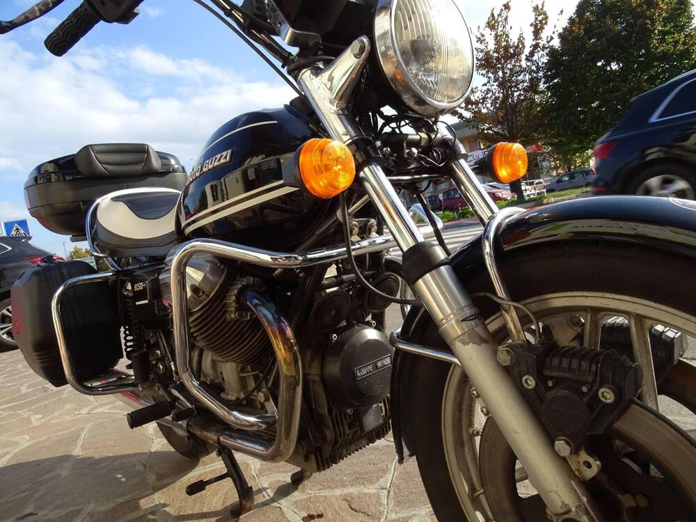 Moto Guzzi 850 T3 CALIFORNIA (7)