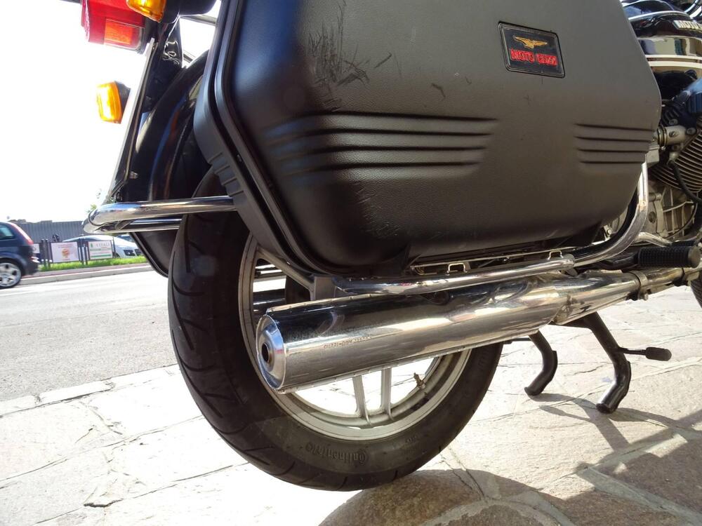 Moto Guzzi 850 T3 CALIFORNIA (15)