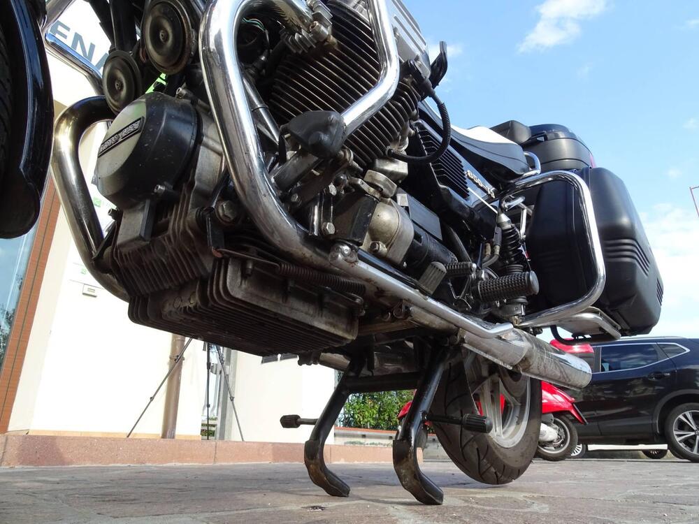 Moto Guzzi 850 T3 CALIFORNIA (16)