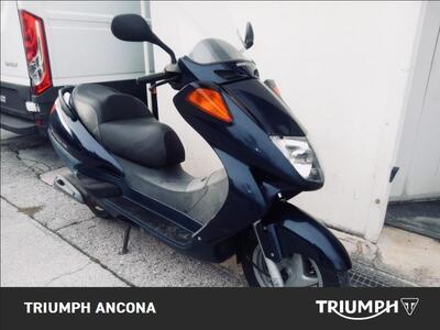 Honda Pantheon 150 (2003 - 08) usata