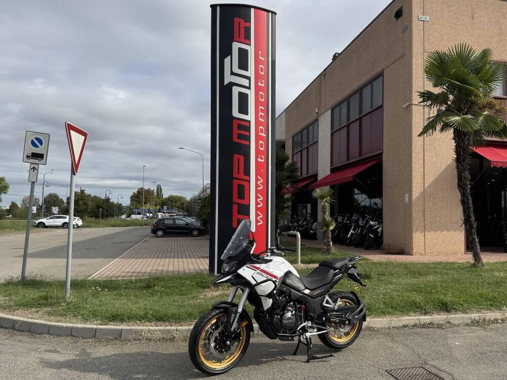 Cyclone RX600 (2025 - 26) (3)