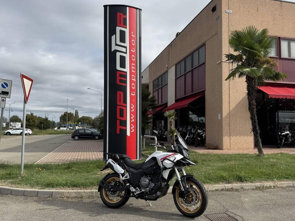 Cyclone RX600 (2025 - 26) (4)