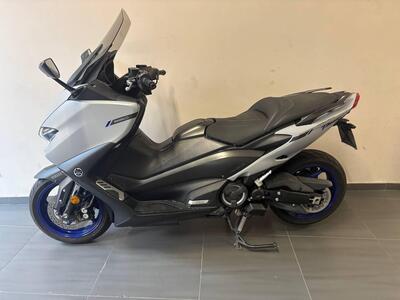 Yamaha T-Max 560 (2020 - 21) usata