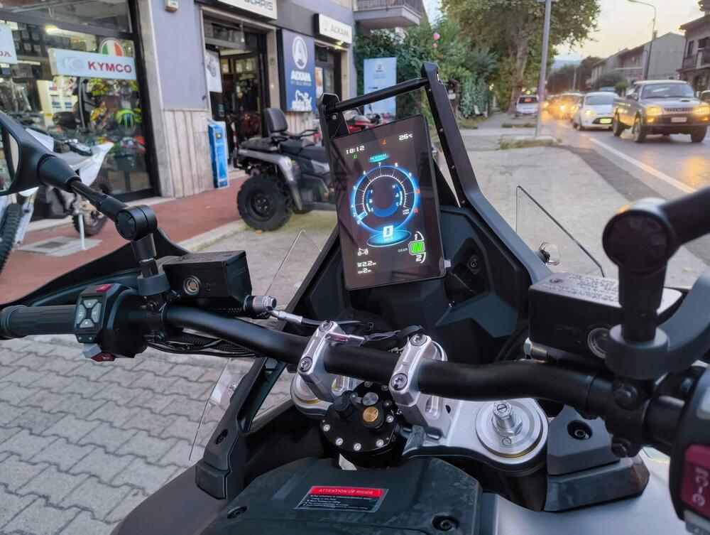 Voge Valico 800DSX Rally (2025 - 26) (6)