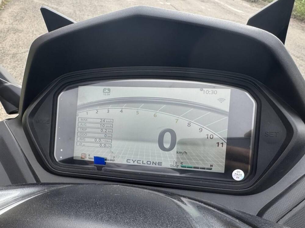 Cyclone RT3S (2025) (4)