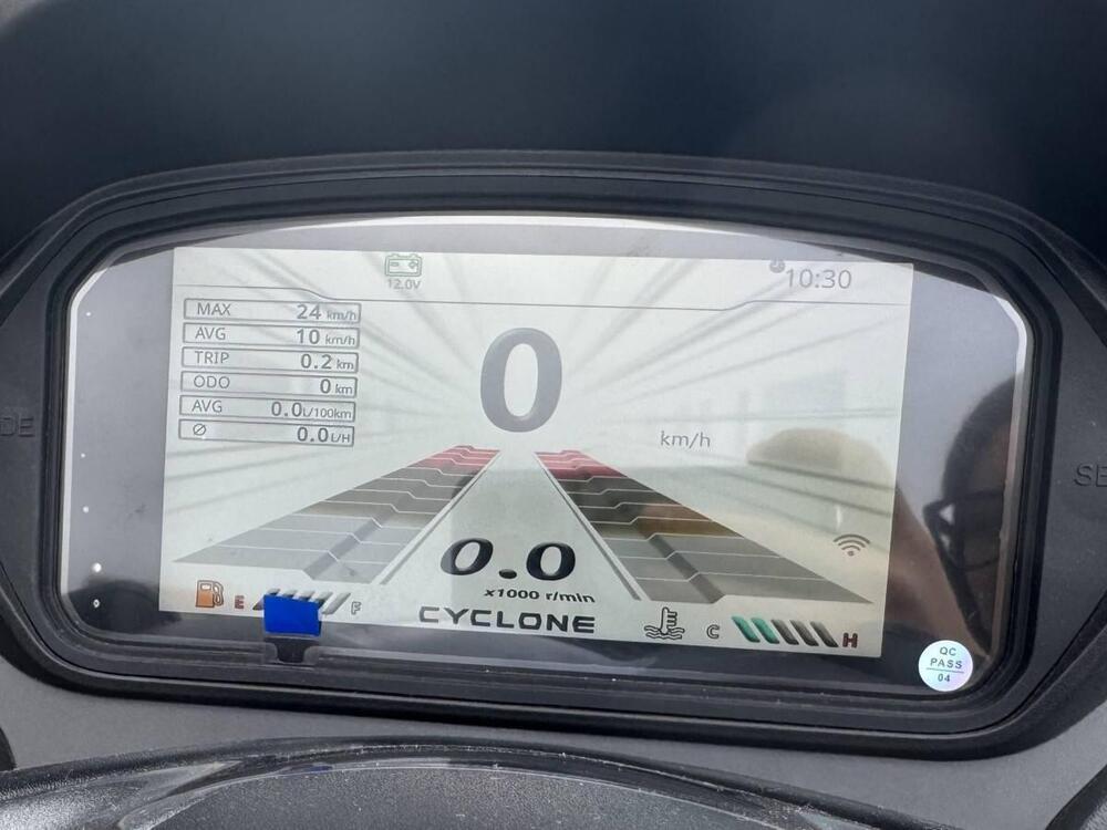 Cyclone RT3S (2025) (5)