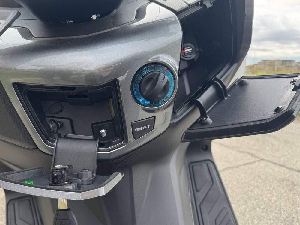 Cyclone RT3S (2025) (9)