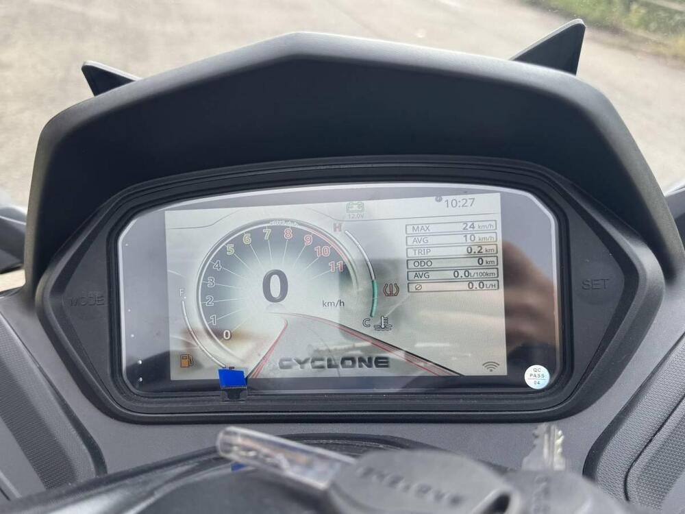 Cyclone RT3S (2025) (6)