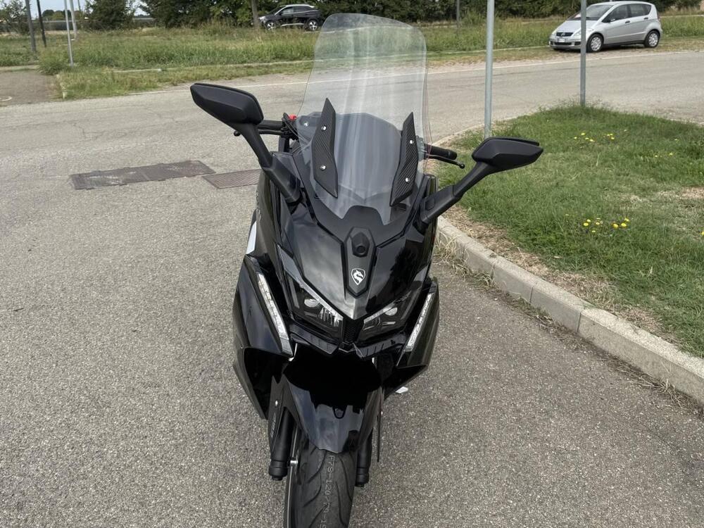 Cyclone RT3S (2025) (12)