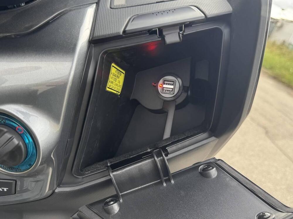 Cyclone RT3S (2025) (8)