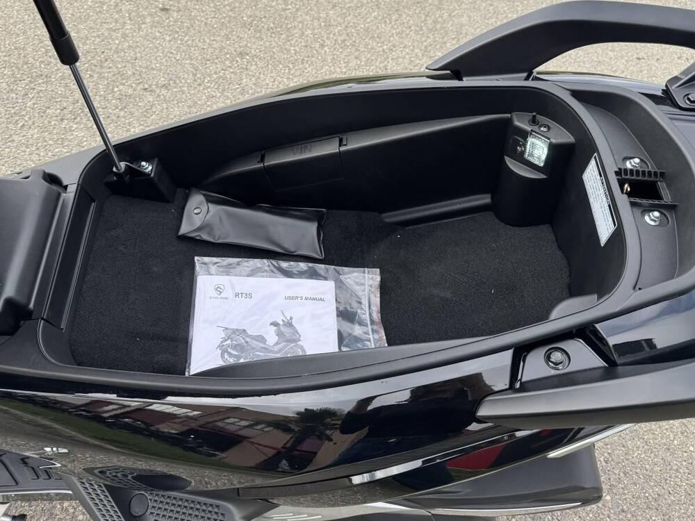 Cyclone RT3S (2025) (10)