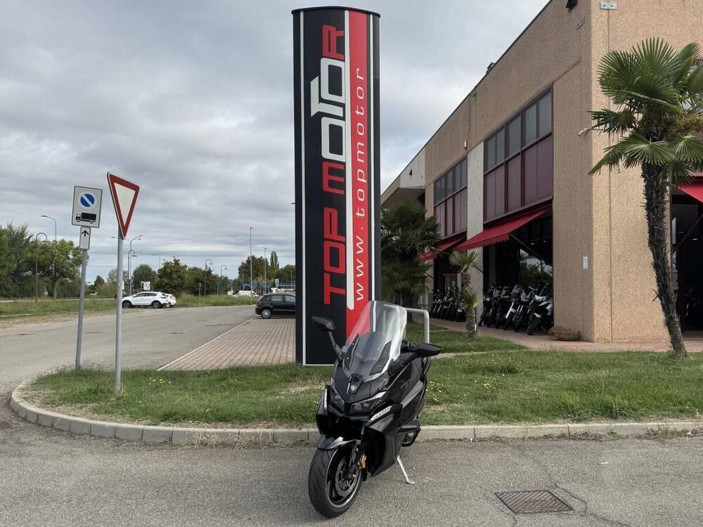 Cyclone RT3S (2025) (2)