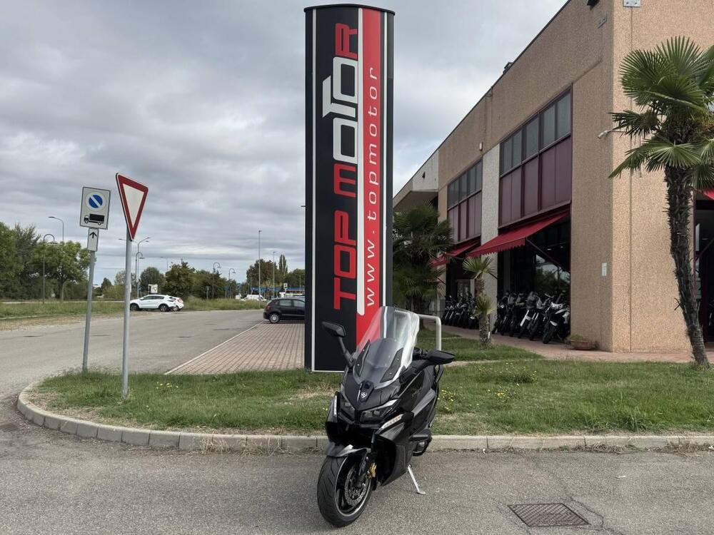 Cyclone RT3S (2025) (14)