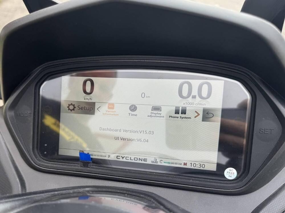 Cyclone RT3S (2025) (7)