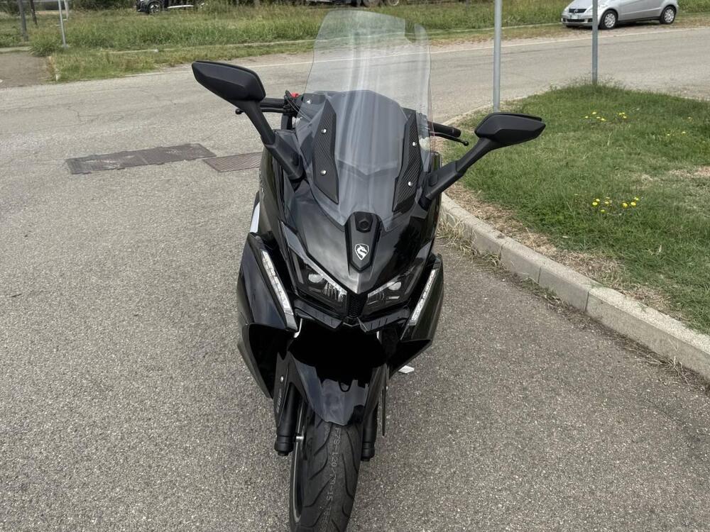 Cyclone RT3S (2025) (11)