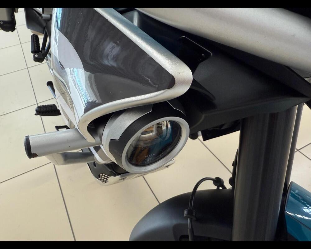 CFMOTO 800MT Touring (2022 - 26) (13)