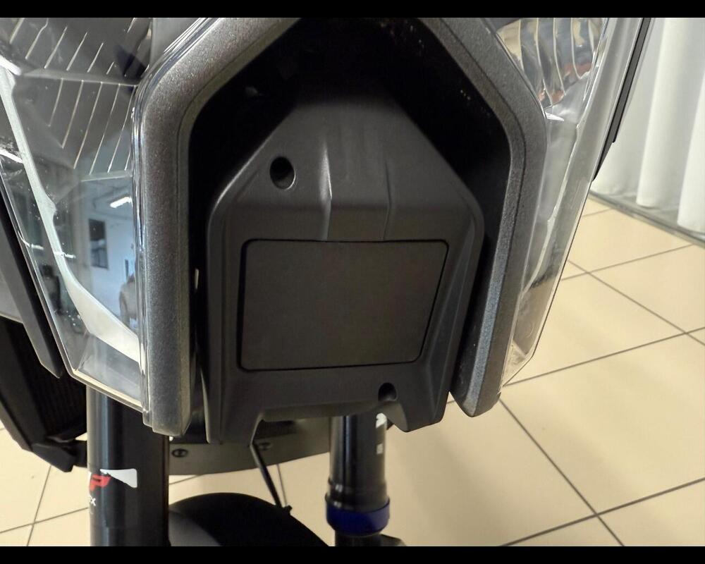 KTM 1290 Super Adventure S (2022 - 25) (15)