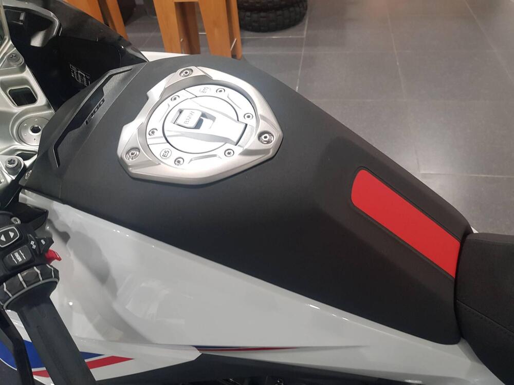 Bmw R 1300 RS (2026) (3)