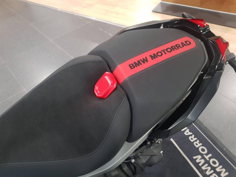 Bmw R 1300 RS (2026) (4)