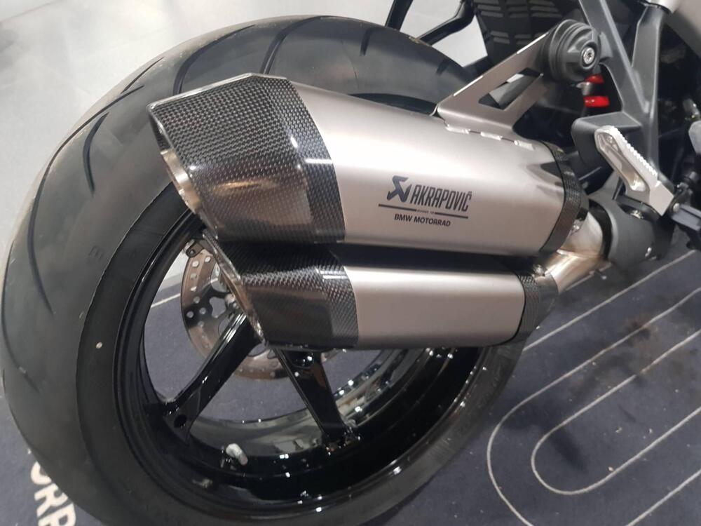 Bmw R 1300 RS (2026) (7)