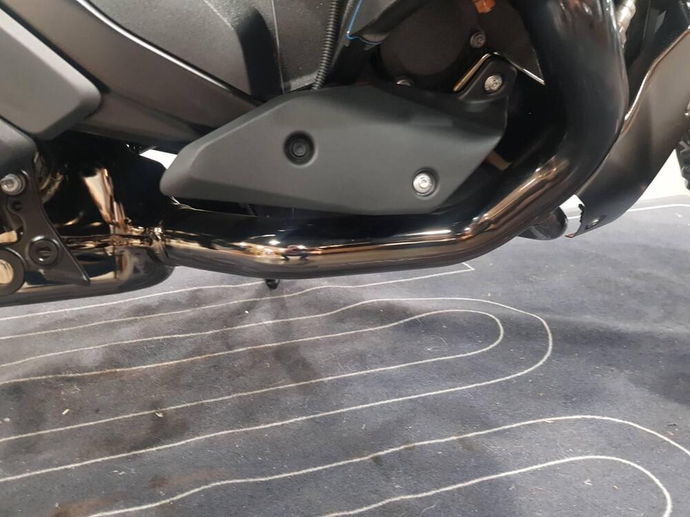 Bmw R 1300 RS (2026) (9)