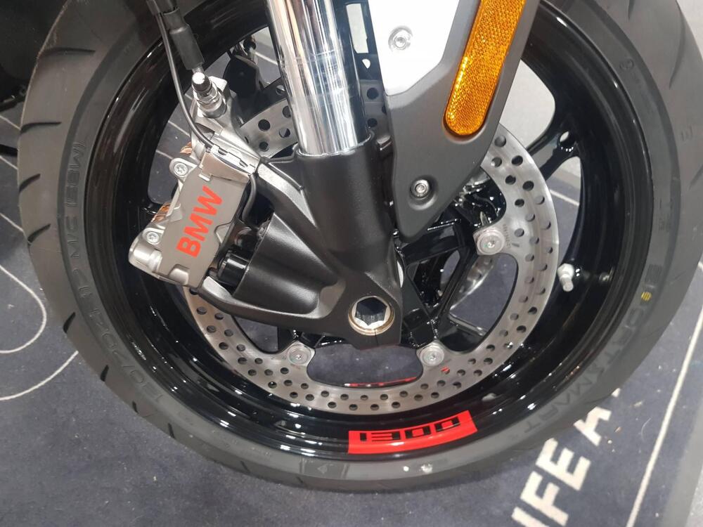 Bmw R 1300 RS (2026) (11)