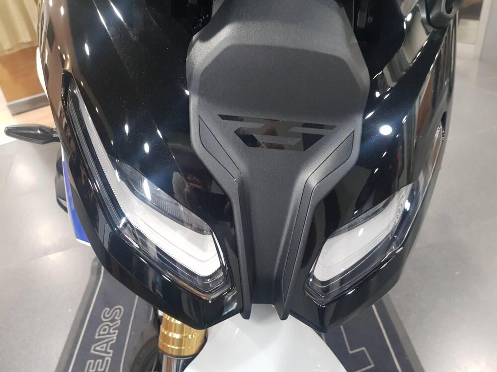 Bmw R 1300 RS (2026) (12)