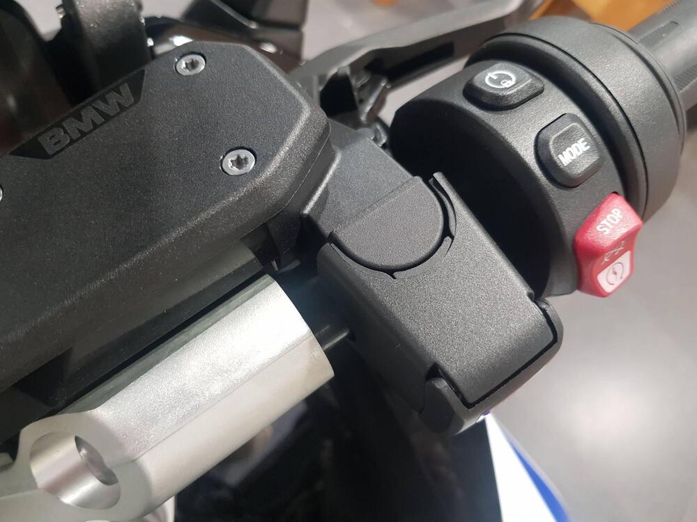 Bmw R 1300 RS (2026) (14)