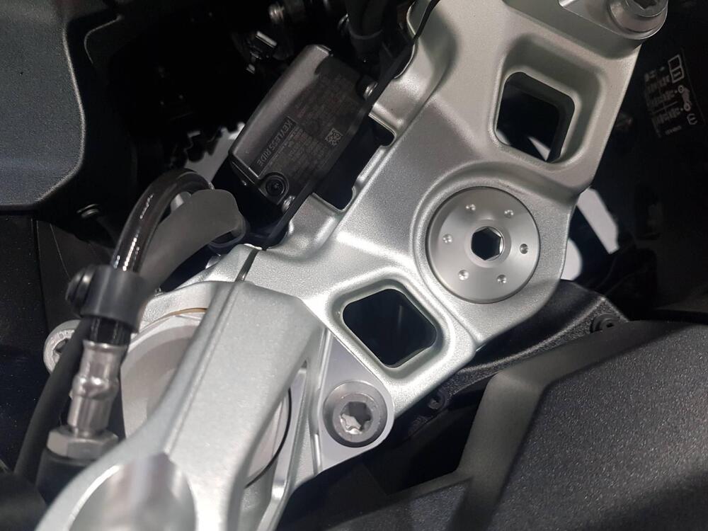 Bmw R 1300 RS (2026) (15)