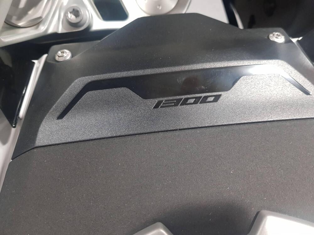 Bmw R 1300 RS (2026) (17)