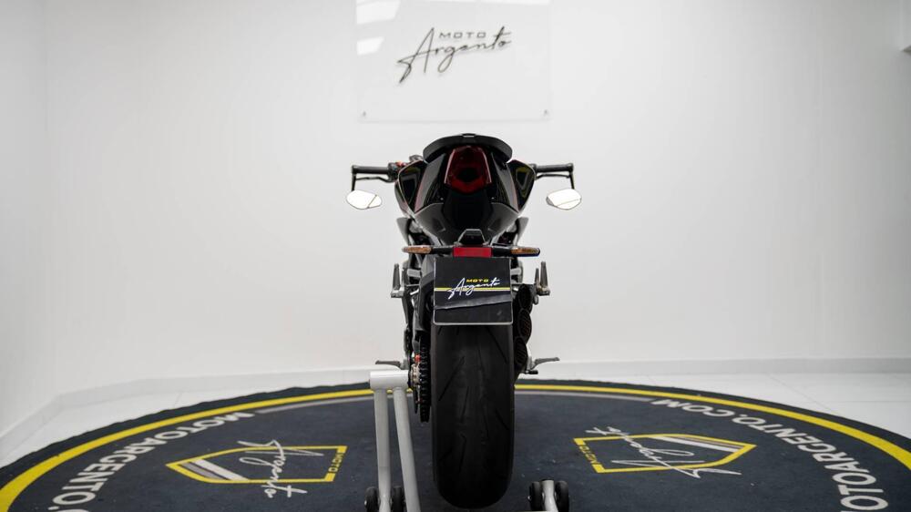 MV Agusta Brutale 800 RR (2017 - 20) (9)