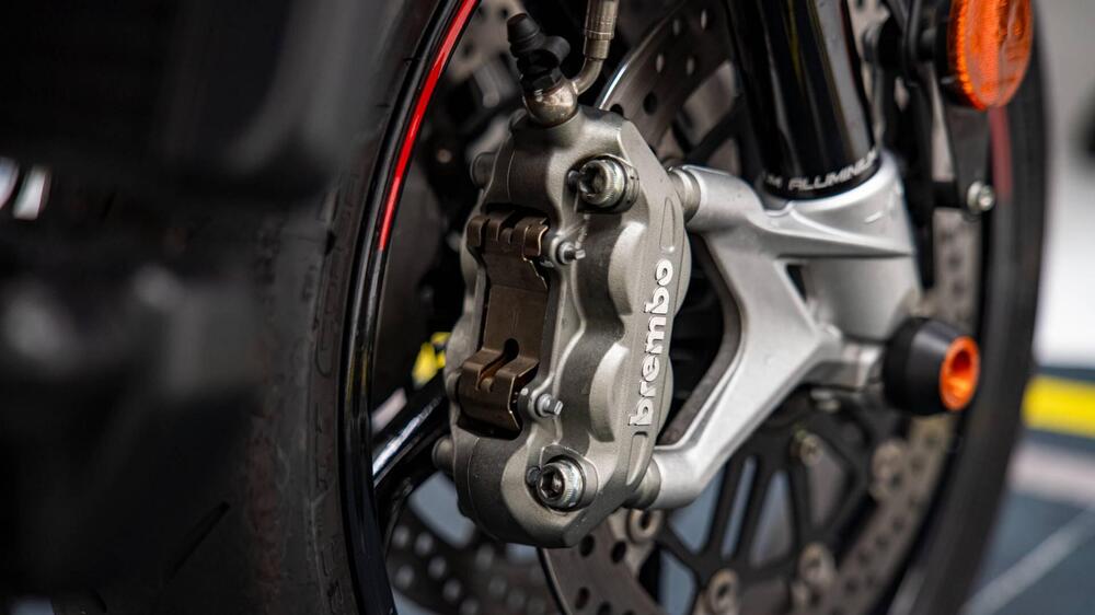 MV Agusta Brutale 800 RR (2017 - 20) (10)