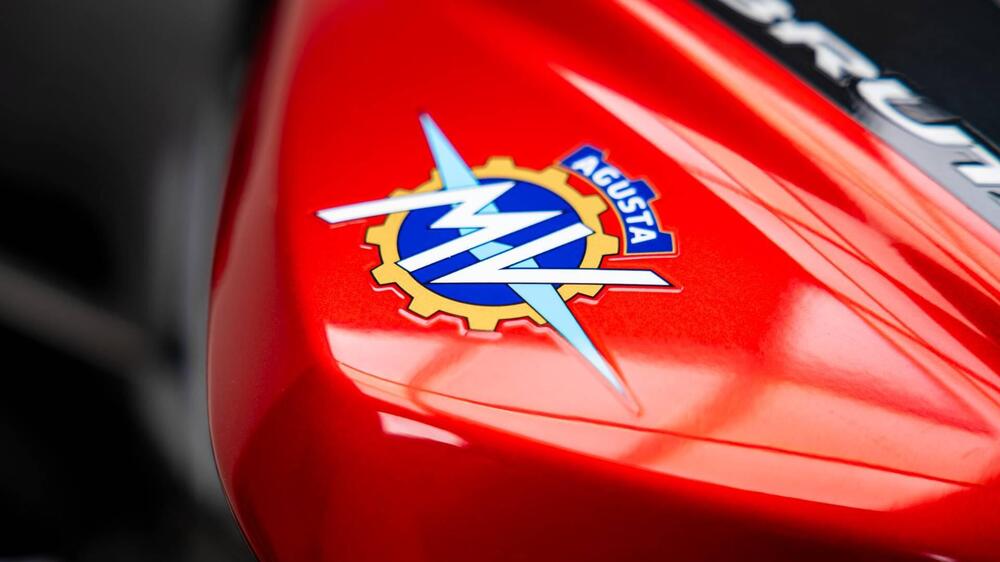 MV Agusta Brutale 800 RR (2017 - 20) (11)