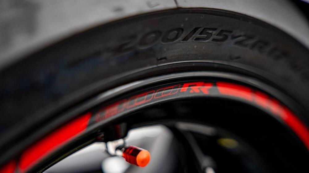 MV Agusta Brutale 800 RR (2017 - 20) (13)