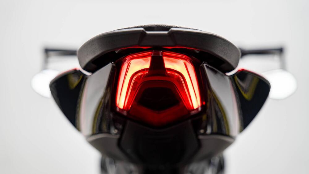 MV Agusta Brutale 800 RR (2017 - 20) (15)