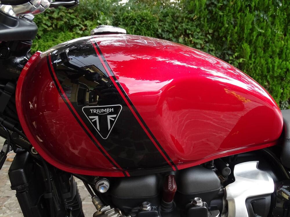 Triumph Speed Twin 900 (2023 - 24) (8)