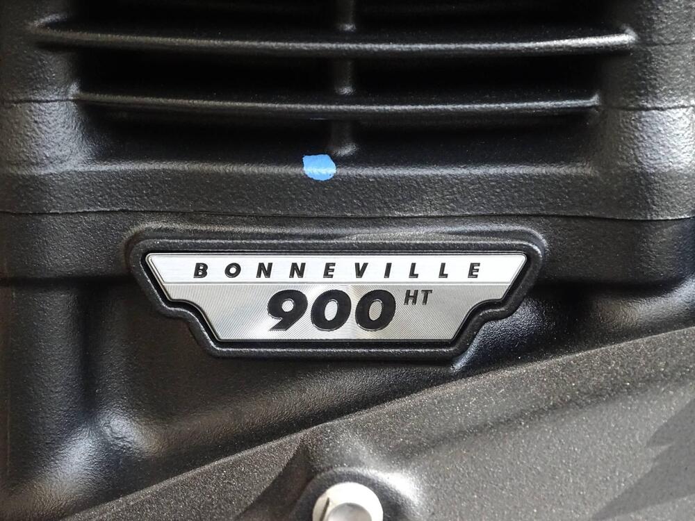 Triumph Speed Twin 900 (2023 - 24) (10)