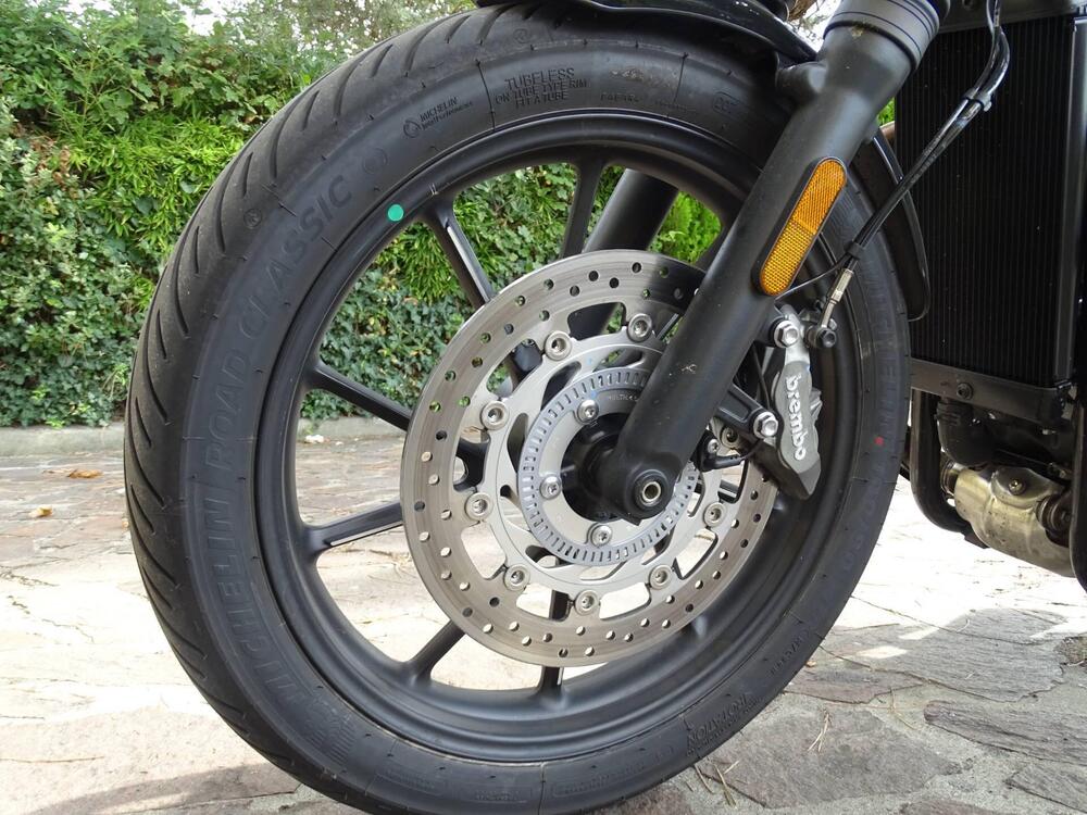 Triumph Speed Twin 900 (2023 - 24) (7)