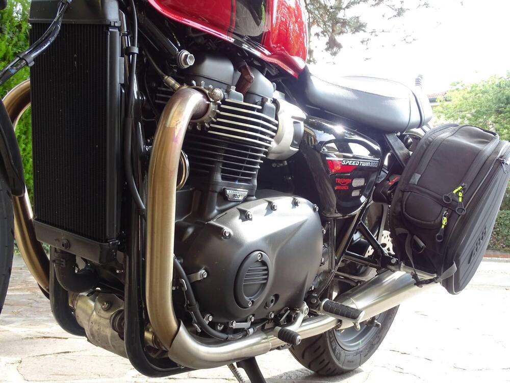 Triumph Speed Twin 900 (2023 - 24) (9)